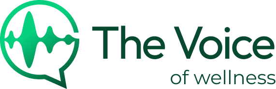 The Voice Of Wellness