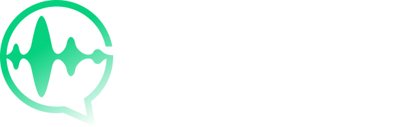 The Voice Of Wellness